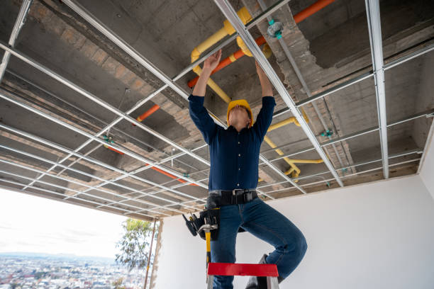 Best Drain Cleaning Services  in Enterprise, NV