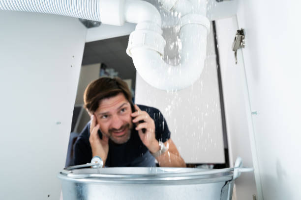 Best Affordable Plumbing Services  in Enterprise, NV
