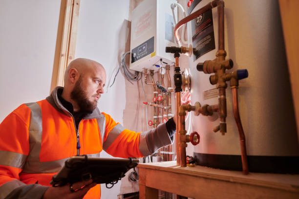 Trusted Enterprise, NV Plumbing Experts