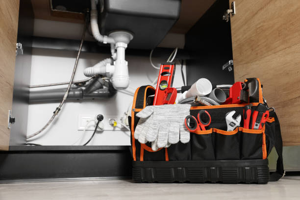  Enterprise, NV Plumbing Pros