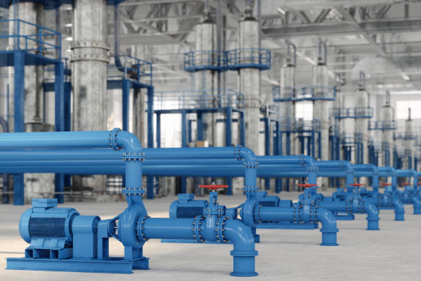Best Sprinkler Systems  in Enterprise, NV