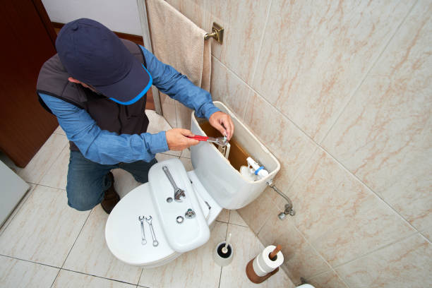 Best Plumbing Repair Near Me  in Enterprise, NV