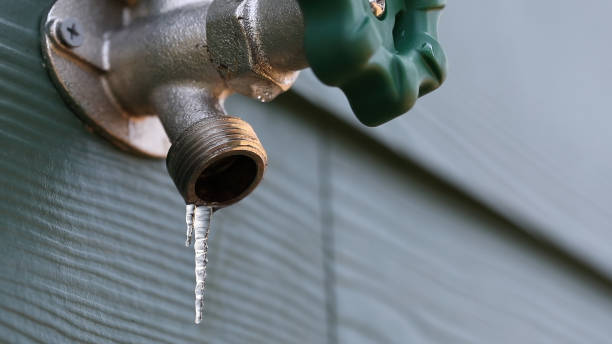 Best Hot Water Heater Installation  in Enterprise, NV