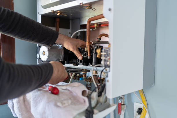 Best Faucet Repair  in Enterprise, NV
