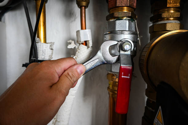 Best Affordable Plumber Near Me  in Enterprise, NV